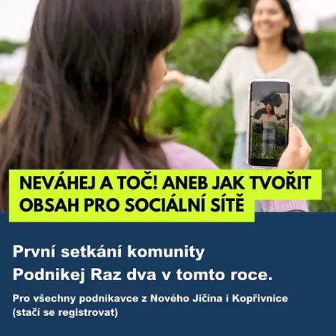 Obrázek č.1